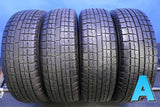 トーヨータイヤ ガリット G5 185/70R14