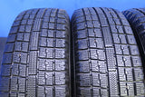 トーヨータイヤ ガリット G5 185/70R14