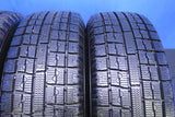 トーヨータイヤ ガリット G5 185/70R14