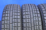 トーヨータイヤ ガリット G5 185/70R14