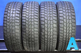 ダンロップ ウィンターマックス WM02 175/65R14