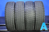 ファルケン エスピア EPZ 185/70R14