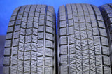 ファルケン エスピア EPZ 185/70R14