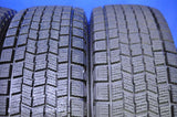 ファルケン エスピア EPZ 185/70R14