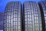 トーヨータイヤ ガリット G5 165/70R14