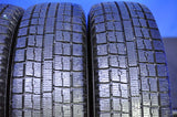 トーヨータイヤ ガリット G5 165/70R14