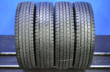ダンロップ ウィンターマックス SV01 165/80R14 97/95