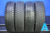ダンロップ ウィンターマックス WM01 175/70R14