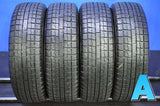 トーヨータイヤ ガリット G5 185/70R14