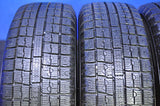 トーヨータイヤ ガリット G5 185/70R14