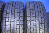 トーヨータイヤ ガリット G5 185/70R14