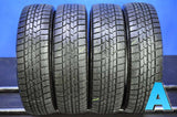 グッドイヤー アイスナビ 6 175/70R14