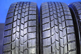 グッドイヤー アイスナビ 6 175/70R14