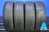 トーヨータイヤ ガリット G5 185/70R14