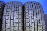トーヨータイヤ ガリット G5 185/70R14