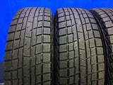 ヨコハマ アイスガード iG30 185/70R14