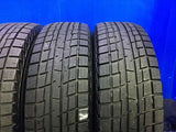 ヨコハマ アイスガード iG30 185/70R14