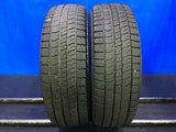 ブリヂストン ブリザック VRX2 185/65R14