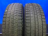 ブリヂストン ブリザック VRX2 185/65R14