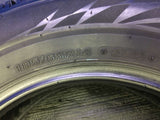 ブリヂストン ブリザック VRX2 185/65R14