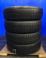 トーヨータイヤ ガリット G5 165/70R14