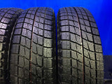 ブリヂストン アイスパートナー 175/70R14