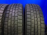 ダンロップ ウィンターマックス WM01 185/70R14