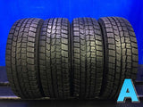 ダンロップ ウィンターマックス WM02 175/65R14