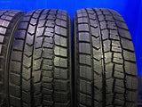 ダンロップ ウィンターマックス WM02 175/65R14