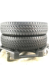 ブリヂストン ブリザック VL1 155/80R14 88/86