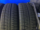 ブリヂストン ブリザック REVOGZ 185/65R14