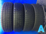トーヨータイヤ ガリット G5 165/70R14