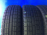 トーヨータイヤ ガリット G5 165/70R14