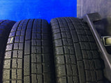 トーヨータイヤ ガリット G5 165/70R14