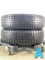 トーヨータイヤ ガリット G5 165/70R14