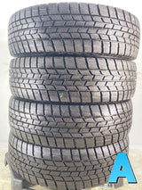 グッドイヤー アイスナビ 6 185/70R14
