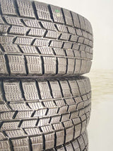 グッドイヤー アイスナビ 6 185/70R14