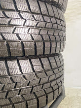 グッドイヤー アイスナビ 6 185/70R14