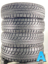 ブリヂストン ブリザック VRX 175/70R14