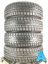 ヨコハマ iG50プラス 175/70R14