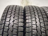 ダンロップ ウィンターマックス SV01 175/80R14 99/98N LT