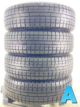 トーヨータイヤ ガリット G5 175/70R14