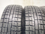 トーヨータイヤ ガリット G5 175/70R14