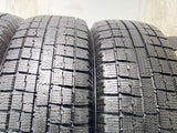 トーヨータイヤ ガリット G5 175/70R14