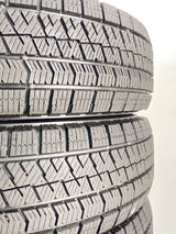 ブリヂストン ブリザック VRX2 175/70R14