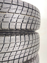 ブリヂストン アイスパートナー 165/70R14