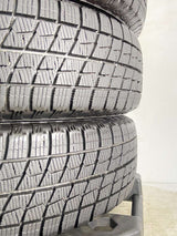 ブリヂストン アイスパートナー 165/70R14