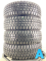 ダンロップ ウィンターマックス WM01 175/70R14