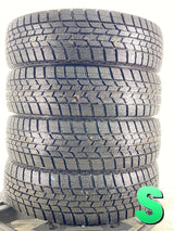グッドイヤー アイスナビ 6 175/70R14