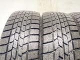 グッドイヤー アイスナビ 6 175/70R14